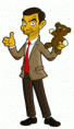 /album/rarezas/mr-bean-gif/