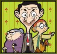 /album/rarezas/mrbean1-jpg/