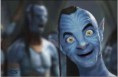/album/rarezas/mr-bean-avatar-jpg/