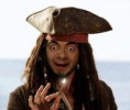 /album/rarezas/mr-bean-curioso8-jpg/