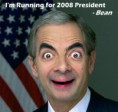 /album/rarezas/mr-bean-curioso11-jpg/