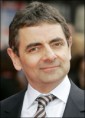 /album/rarezas/rowan-atkinson-jpg/