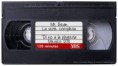 /album/mr-bean-por-todas-partes/videotape-jpg1/